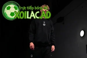 540101424 1313420363480250 24388 68b3093089299