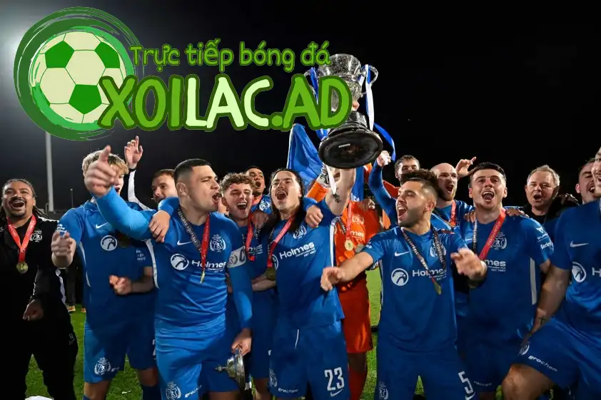 26c178bf 8754 4f3f 83bf 3c8565a447e1 wo 162513