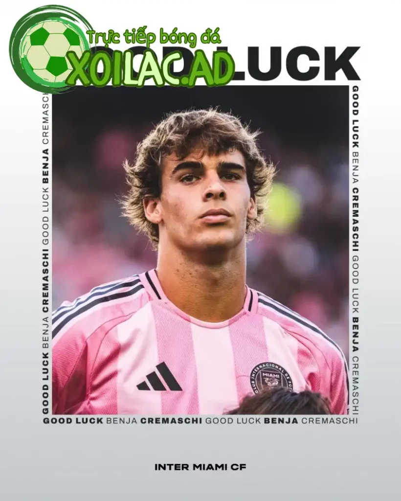 gz1w4yuwmaanak 68b7be736bbc9