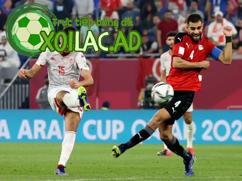 reuters 6 68b9119135821