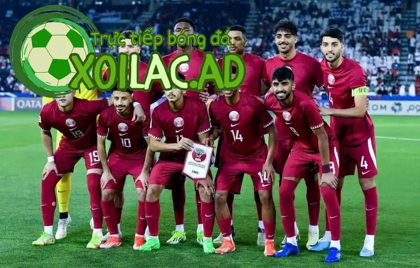 u23 qatar 6852780760d16 68baa6456feb4