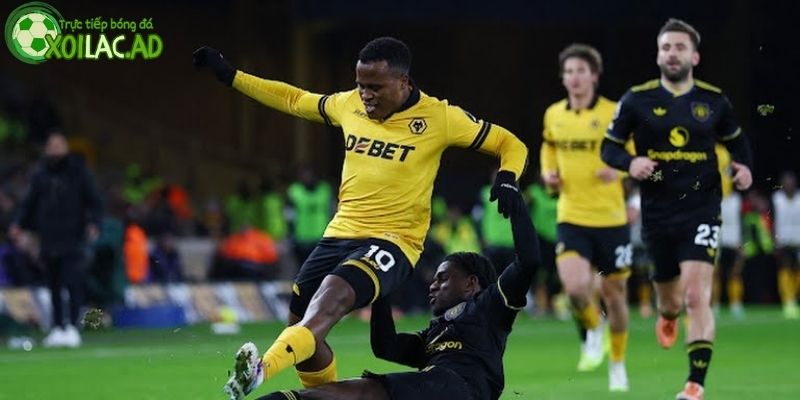 Ayden Heaven phòng ngự 10 điểm