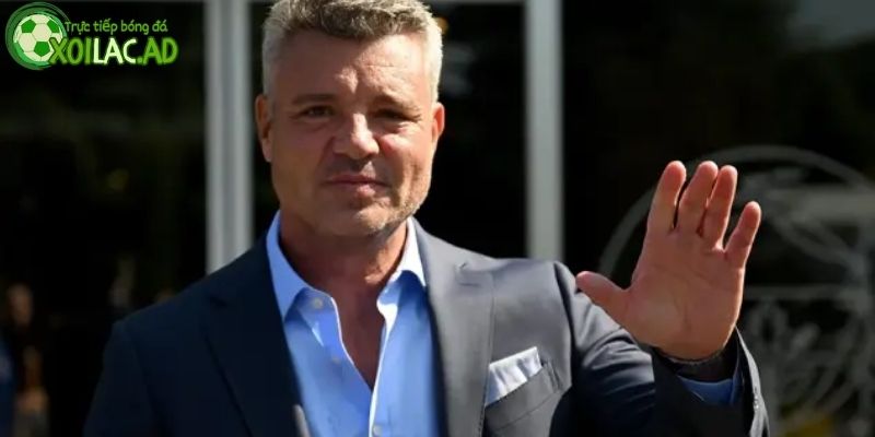 Có lệnh tạm giữ ông Sadettin Saran